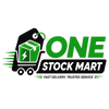 One Stock Mart  - Home